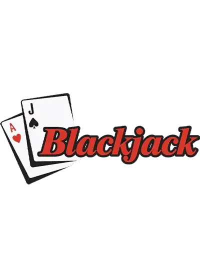 ব্ল্যাকজ্যাক এমএইচ ৫ (মোবাইল ব্ল্যাকজ্যাক)