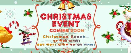 banglabet88 স্লটস গেমস