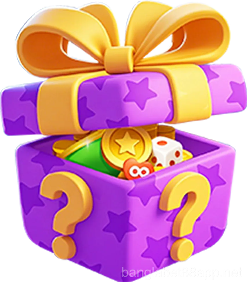 বাংলাবেট উপকার