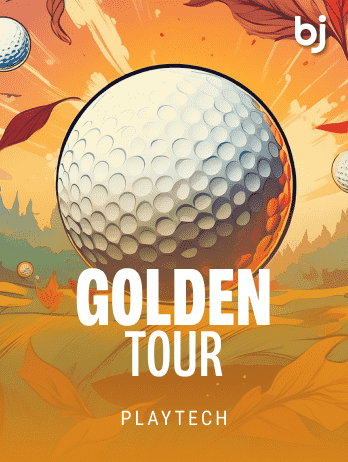 Golden Tourpng