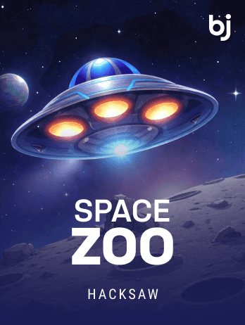 Space Zoo